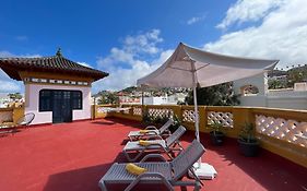 Coliving Villa Brasil